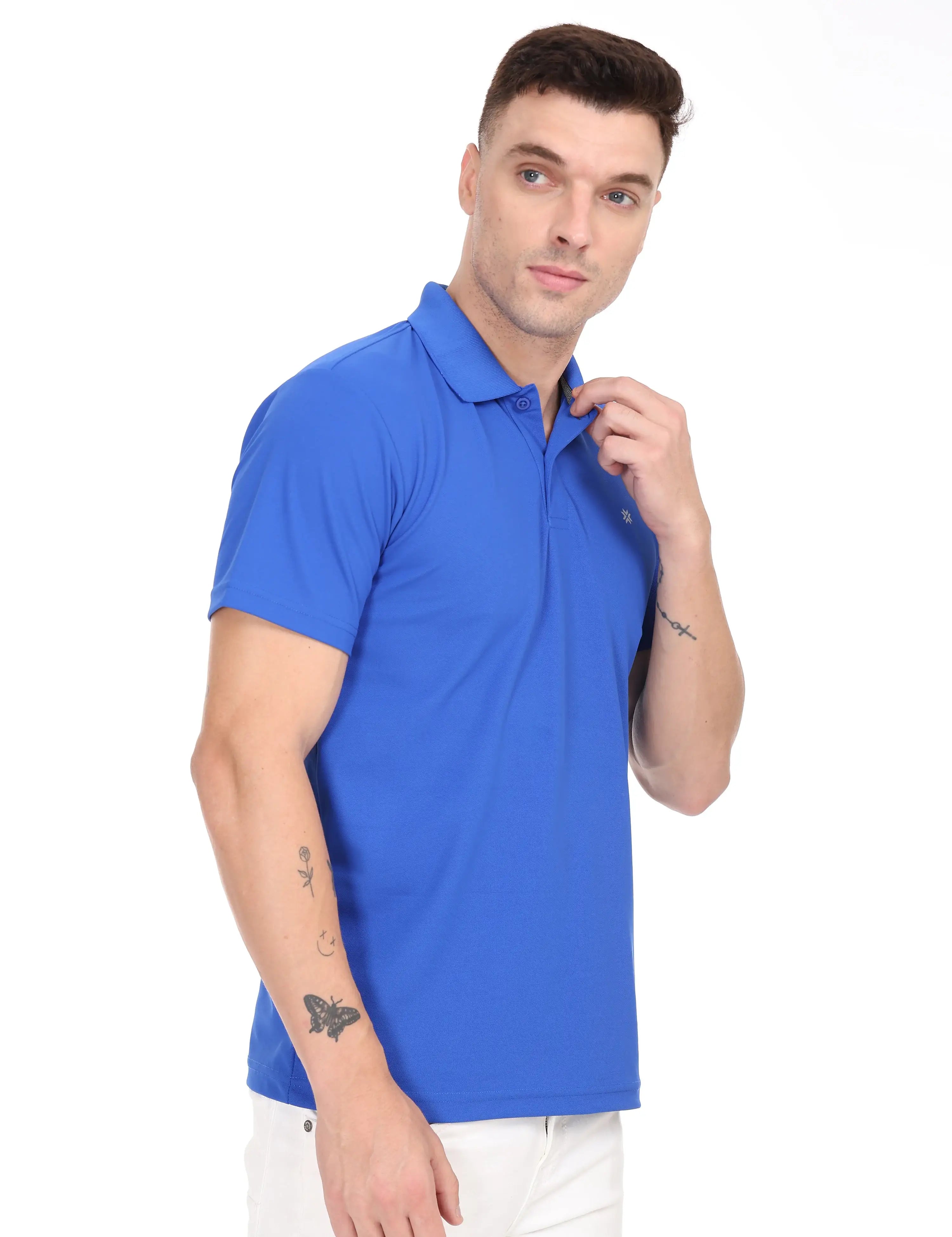 Rixo-t-shirt-Blue-colour-for-men