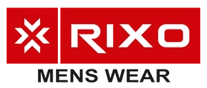 best-outfits-for-men-Rixo_Logo