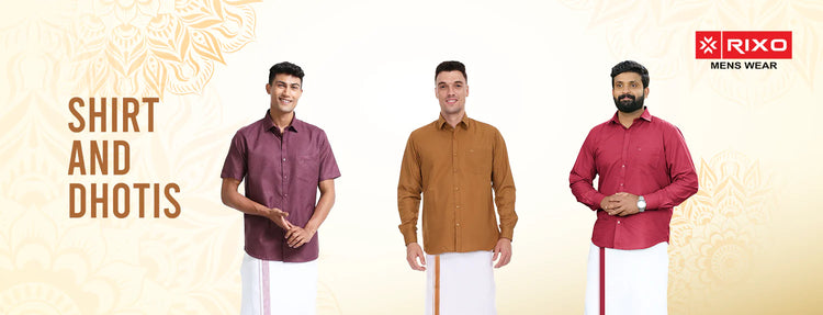 best-outfits-for-men-banner