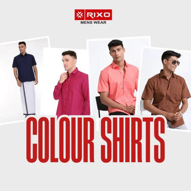 best-outfits-for-men-colour-shirts