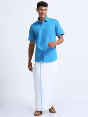 best-outfits-for-men