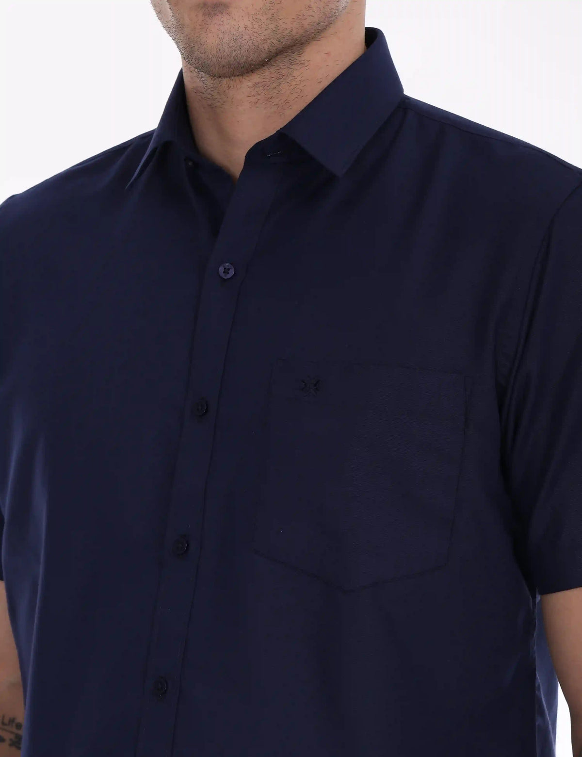 blue-shirts-online-for-men