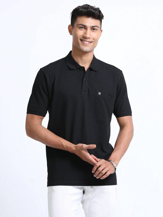 buy-men_s-t-shirts-online Hover Image