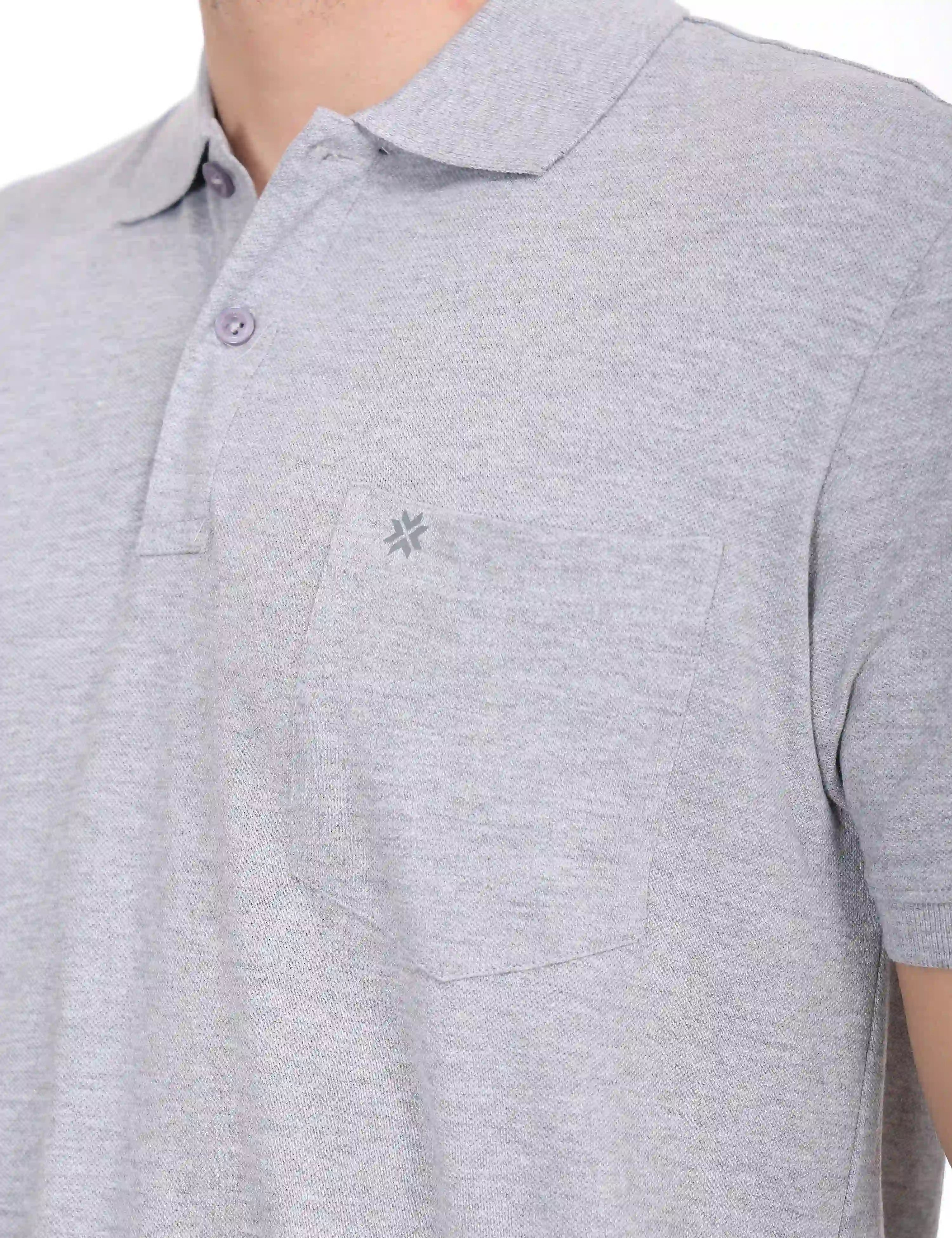 collar-t-shirts-for-men-hash-colour