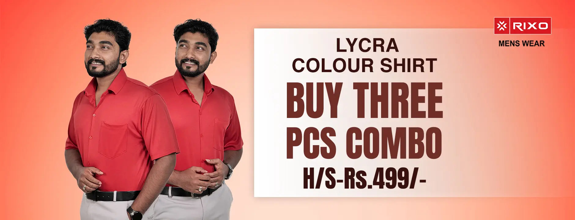 colour-shirt-combo-offer