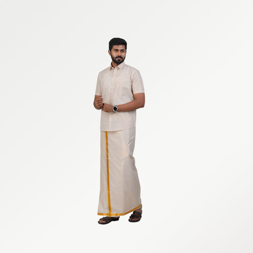 Wedding Collections
