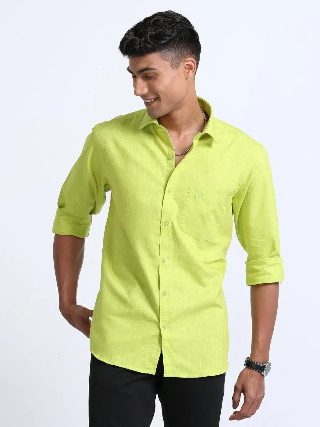 lime-green-shirts-online-for-men