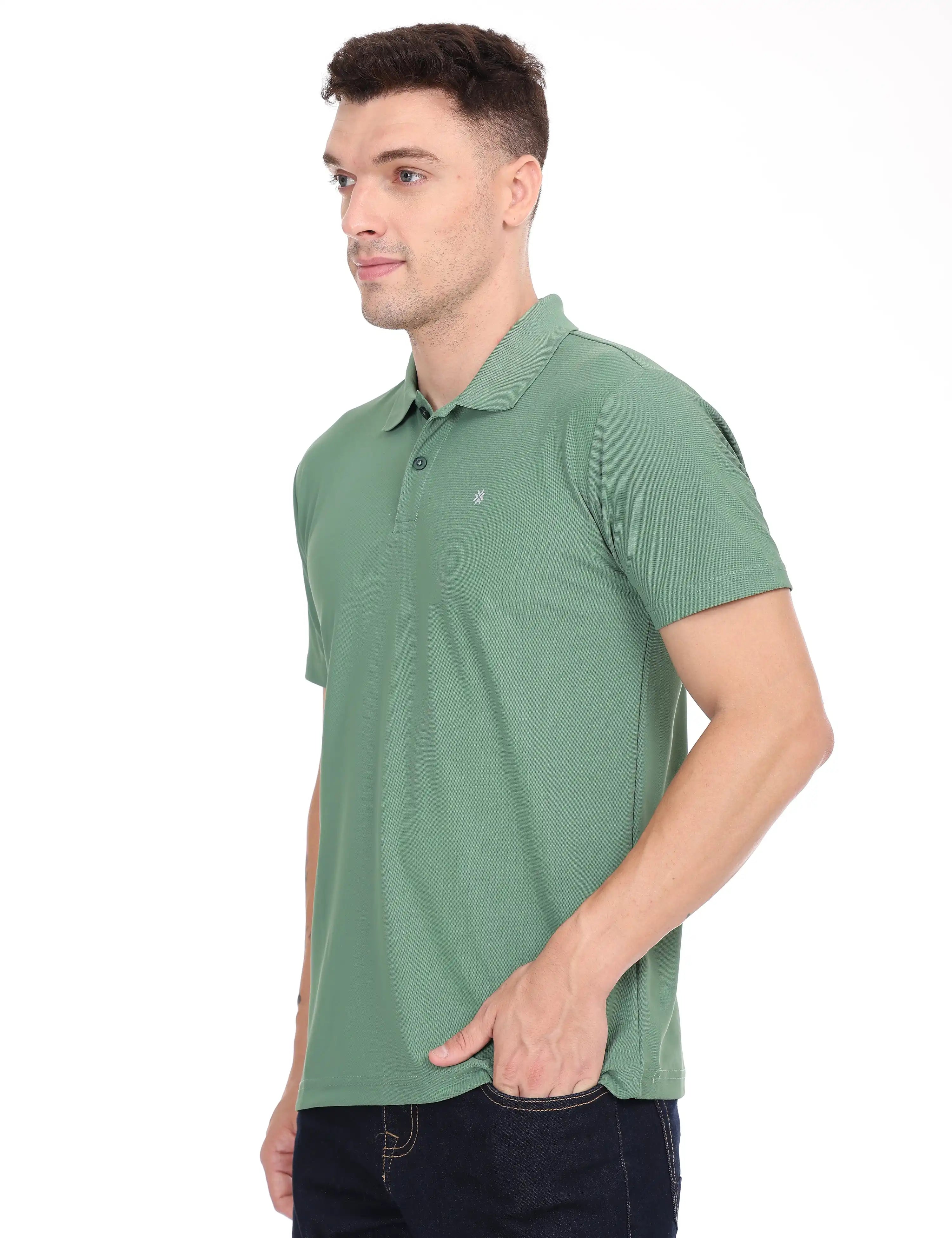 green-t-shirts-best-outfits-for-men