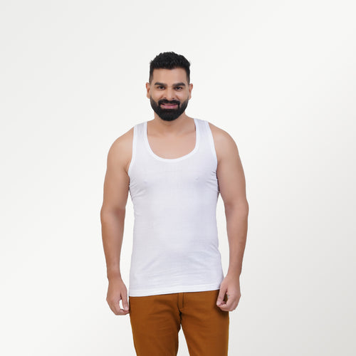 Innerwears