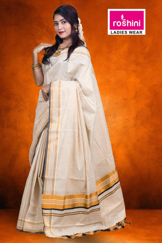 kerala-traditional-sarees-online-lines