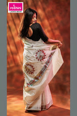 kerala-traditional-sarees-online-silver-tissue_8bef294c-03ba-46d8-b9e8-780beb0c894d