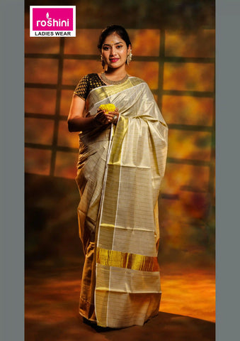 kerala-traditional-sarees-online-tissue-lines