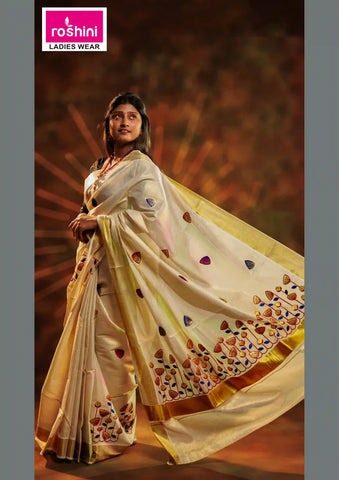 kerala-traditional-sarees-online