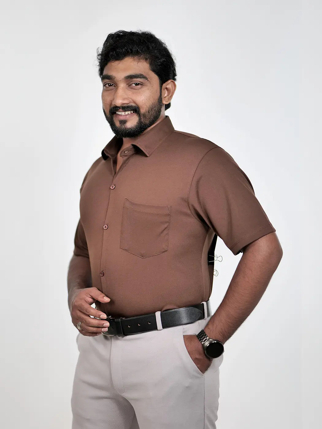 lycra-shirt-brown