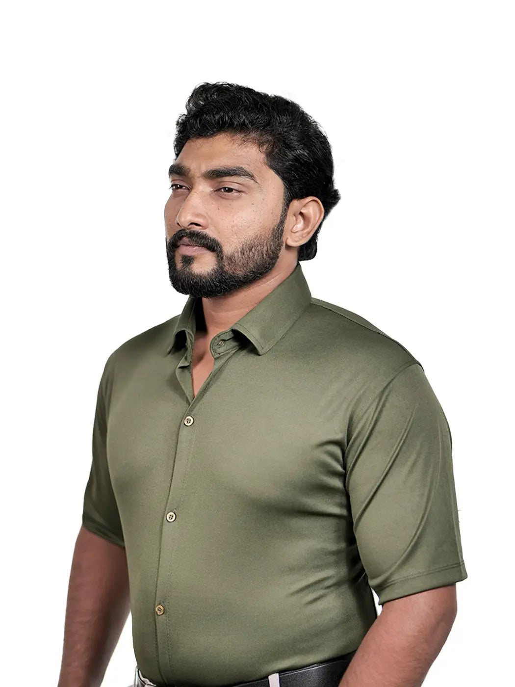 lycra-shirt-green