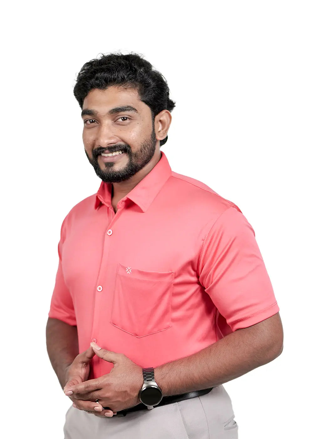 lycra-shirt-pink