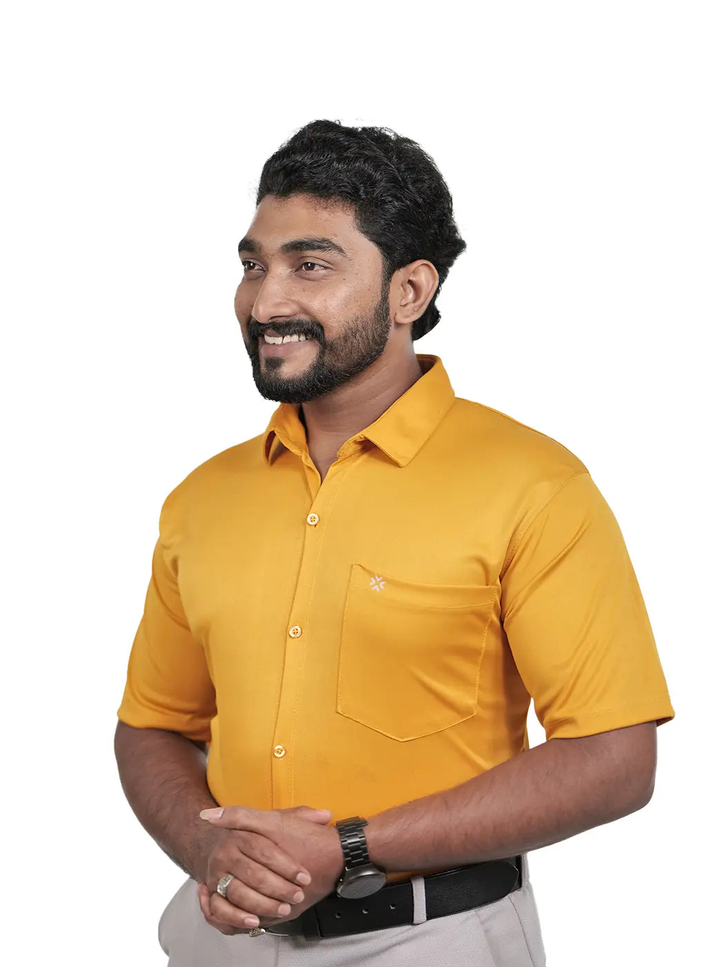 lycra-shirt-yellow