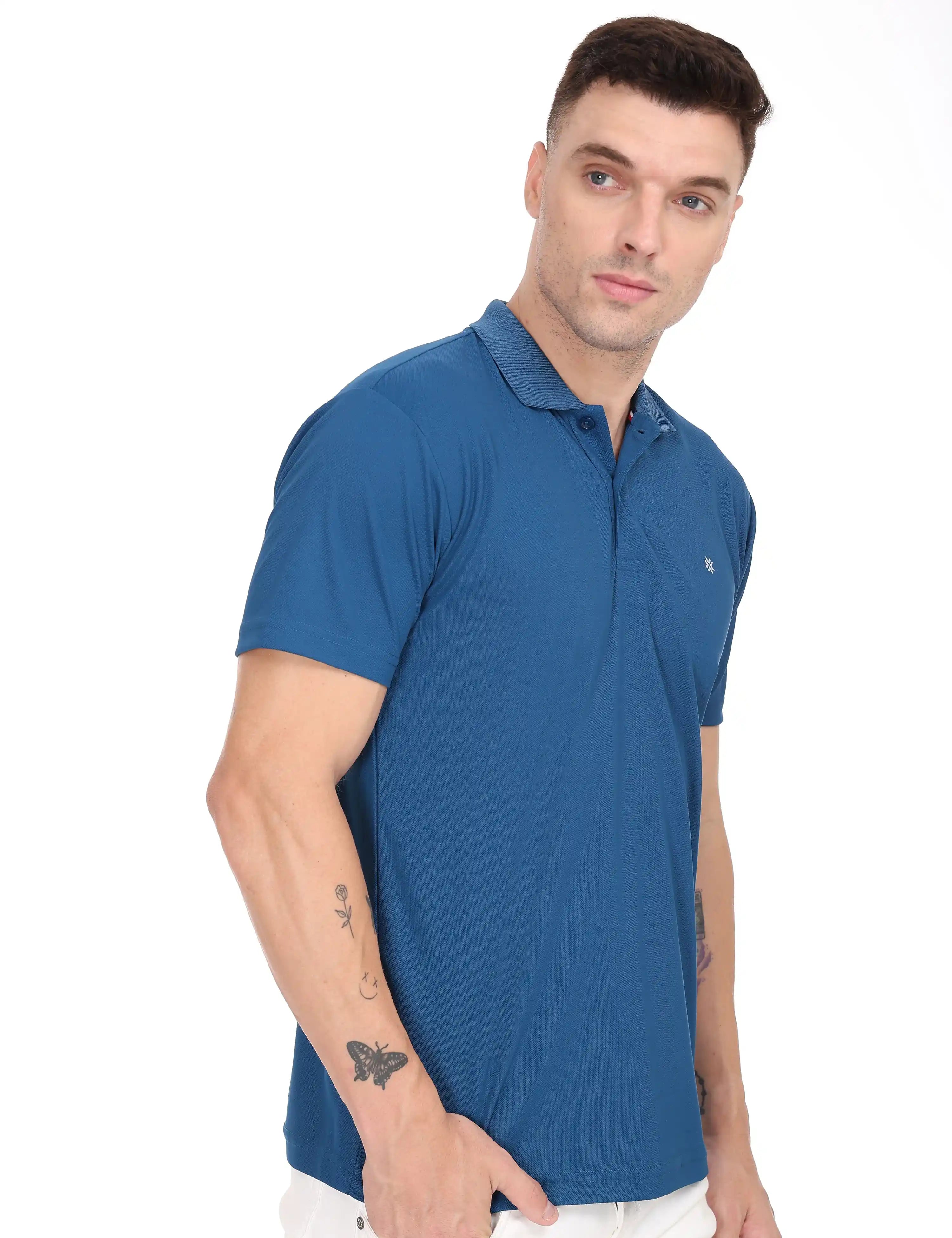 men_s-clothing-online-store-blue-t-shirt