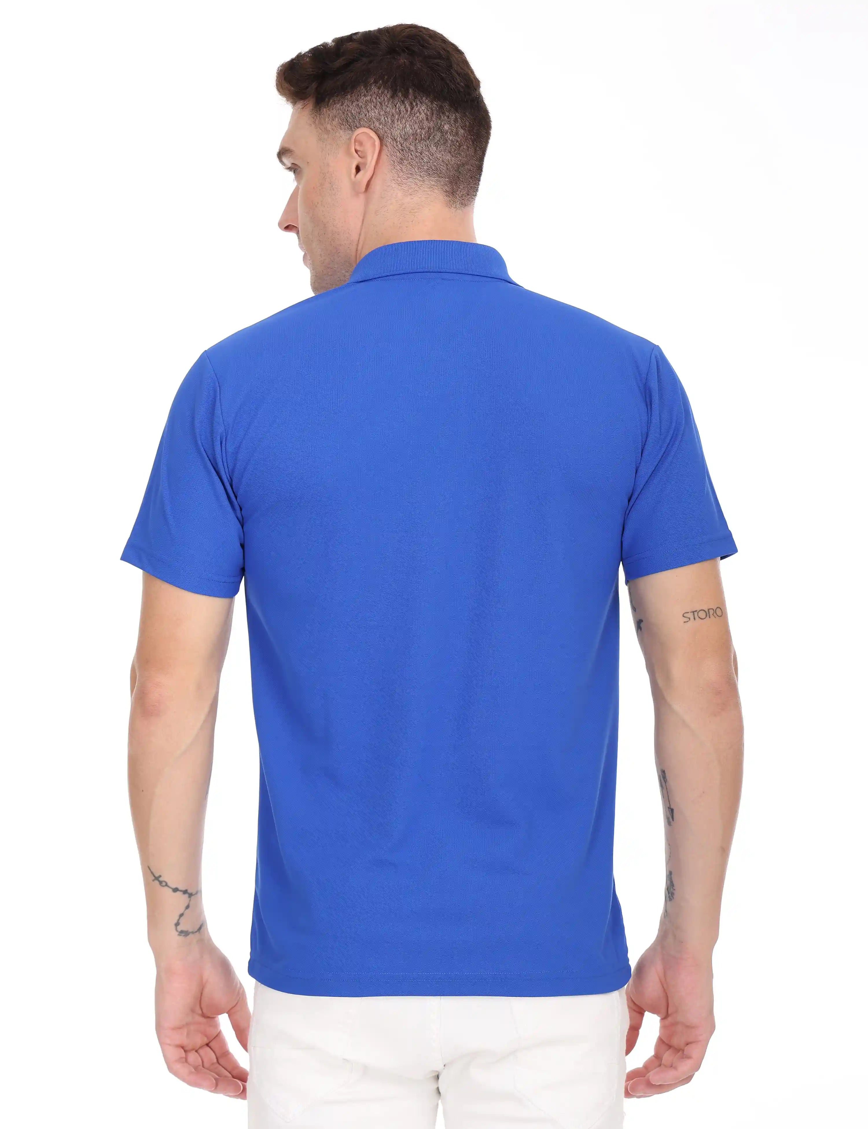 men_s-clothing-online-store-blue-t-shirt