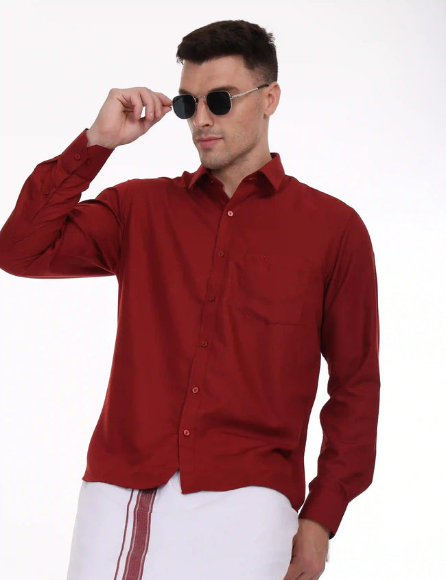 men's-clothing-online-store-collections Hover Image
