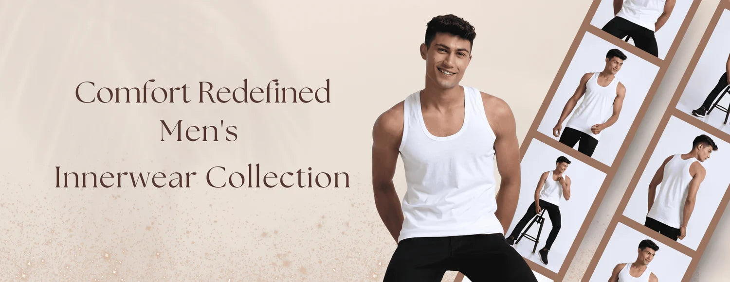men_s-clothing-online-store-innerwear-collection