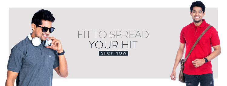 men_s-clothing-online-store-rixo-t-shirts