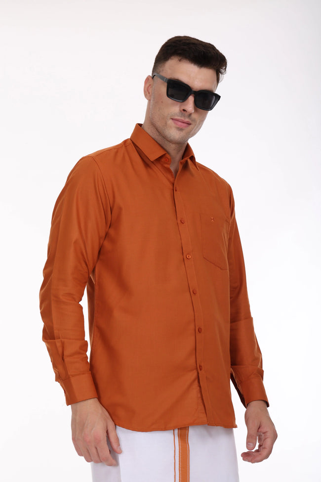 men_s-clothing-online-store-shirt-orange Hover Image