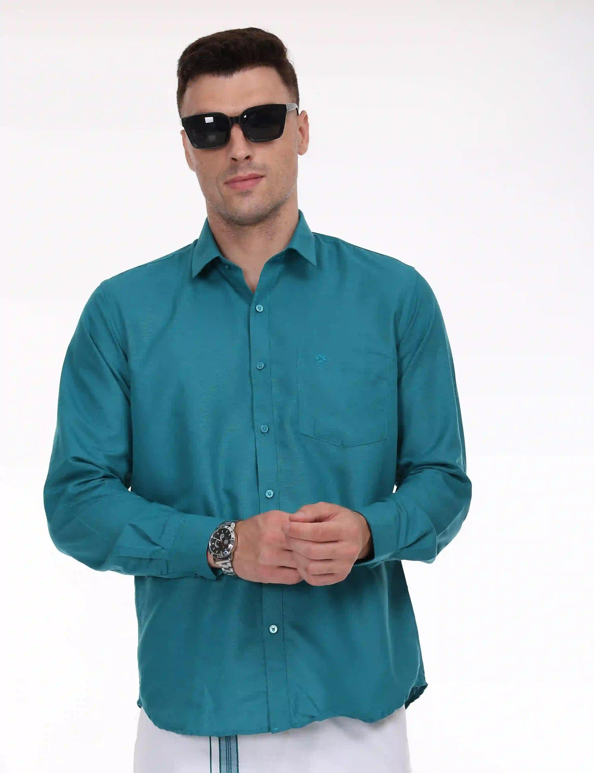 men_s-clothing-online-store-shirts_Blue