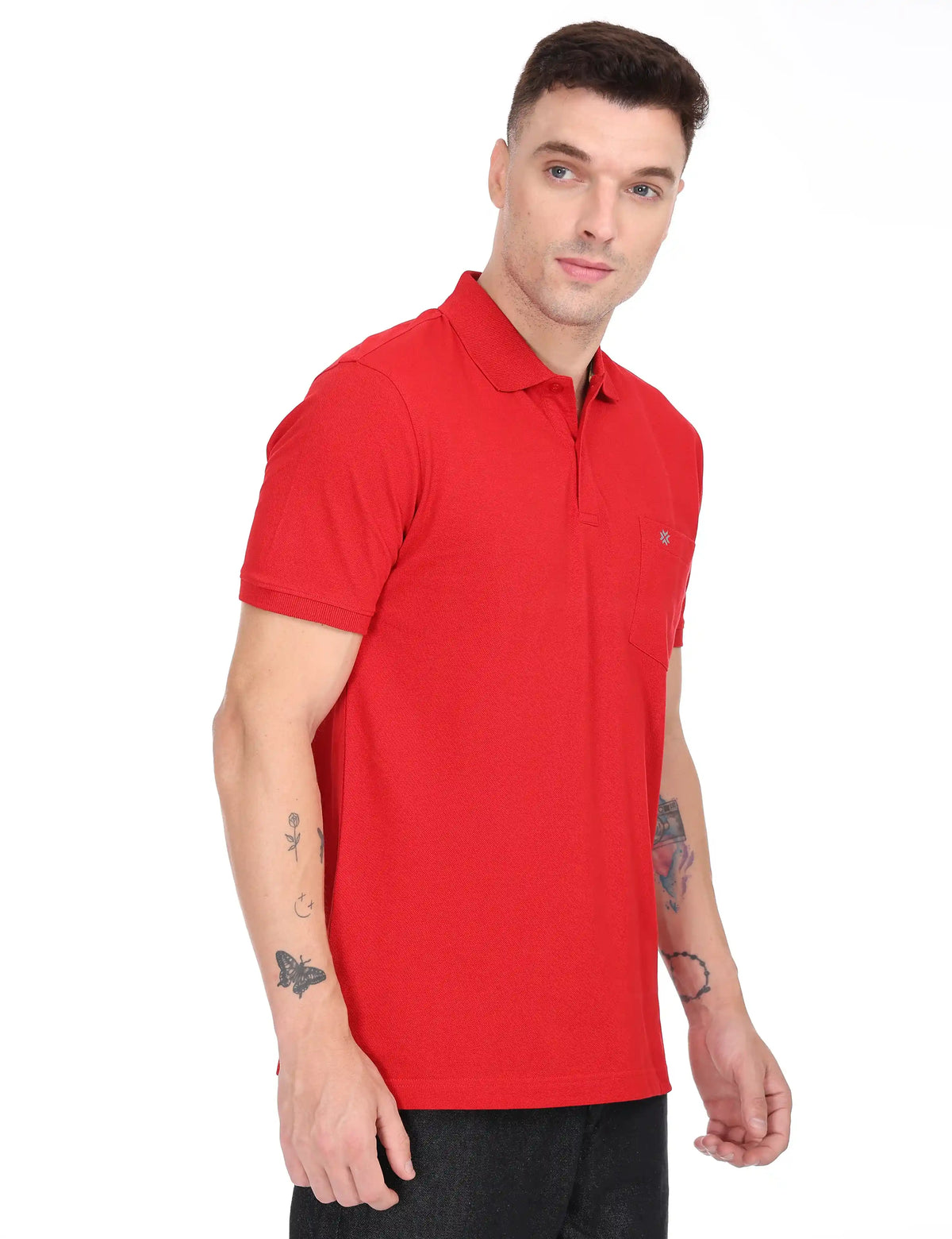 men_s-fashion-outfits-red-t-shirts