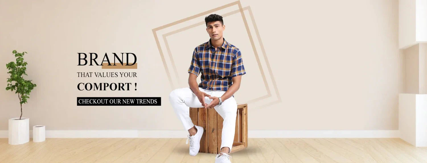men_s-traditional-wear-online-Rixo