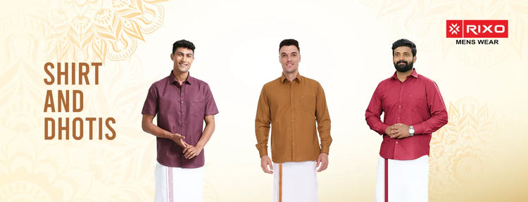 men_s-traditional-wear-online-shirt-dhotis