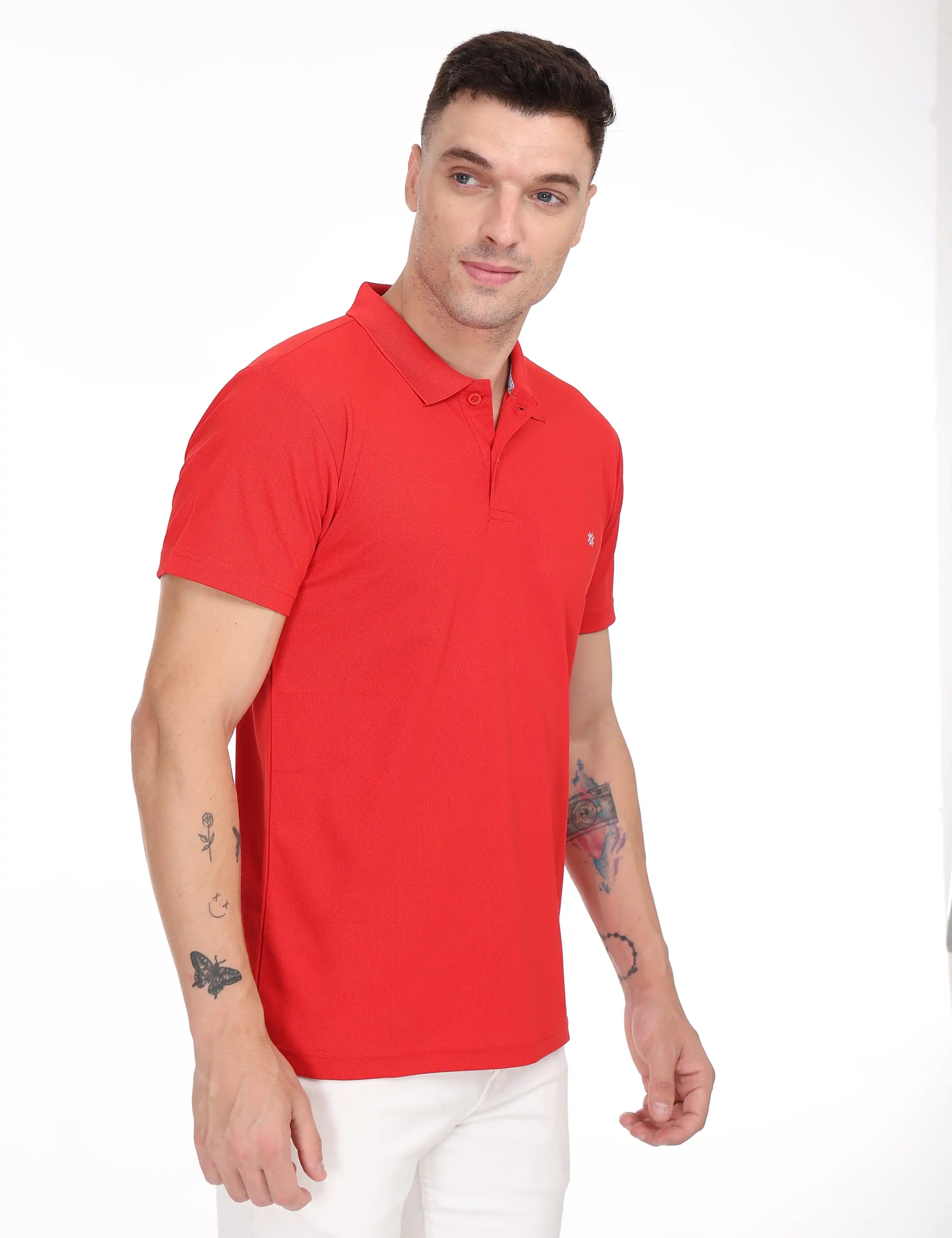 red-collection-men_s-clothing-online-store