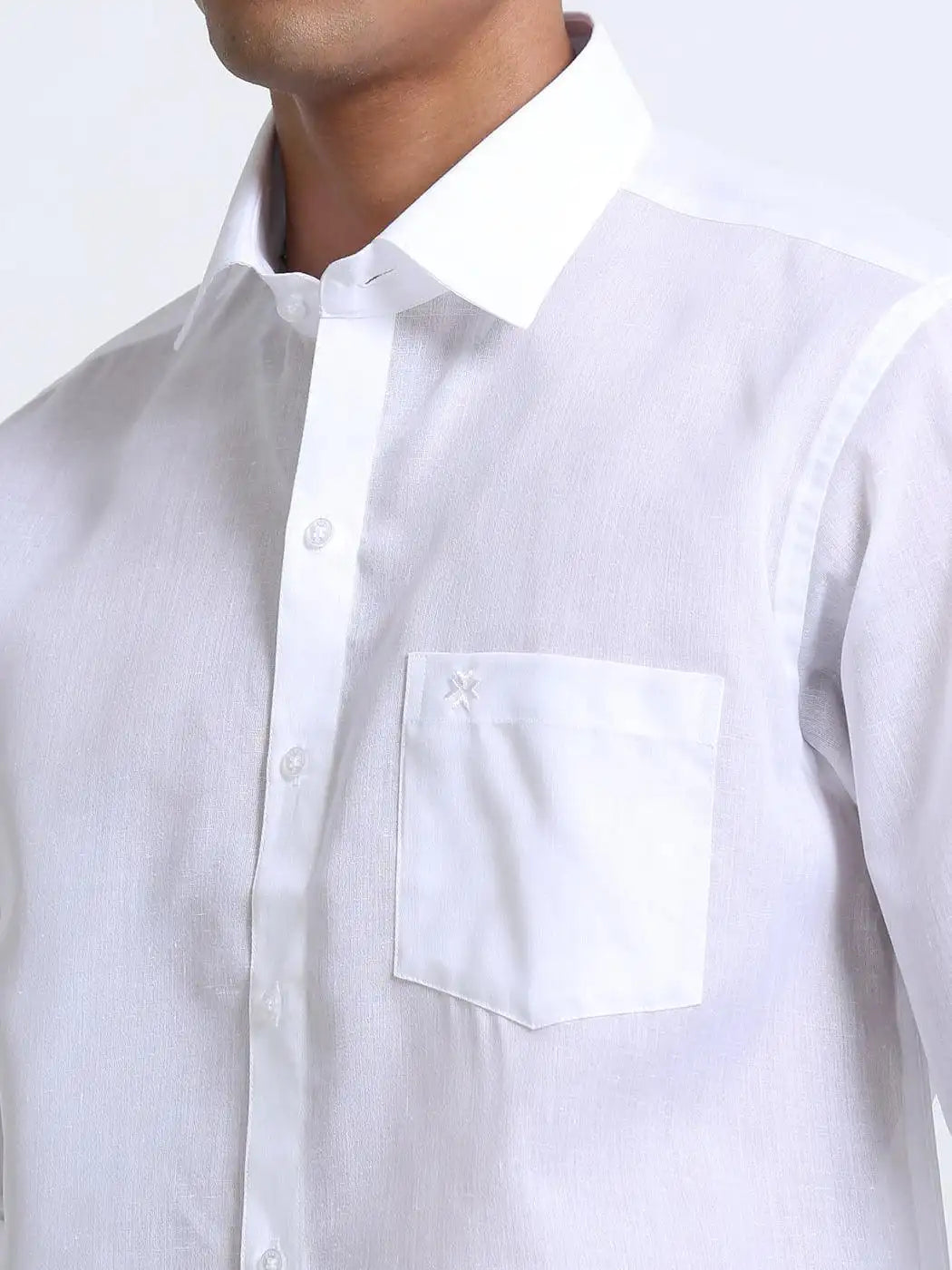 shirts-for-men-stylish-zoom