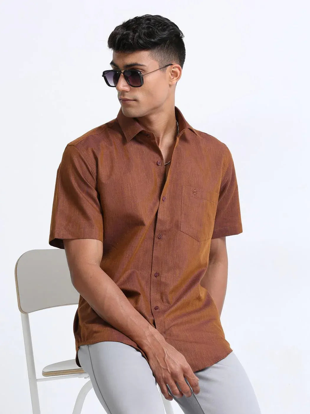 shirts-for-men-stylish