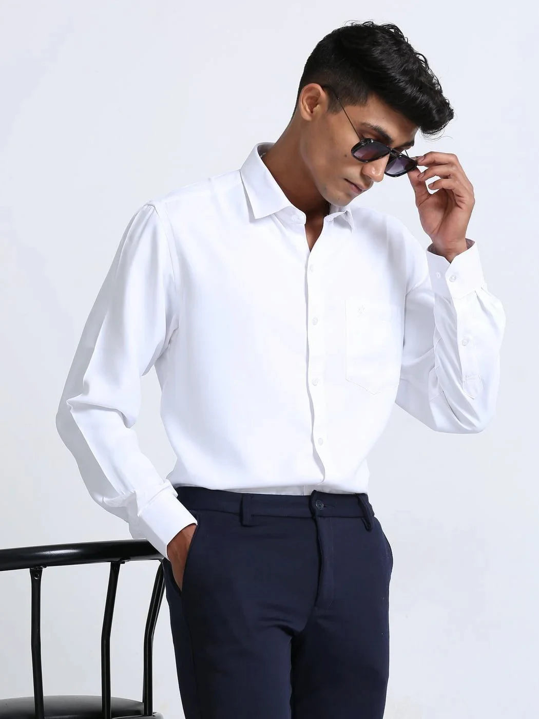 shirts-online-for-men-stylish