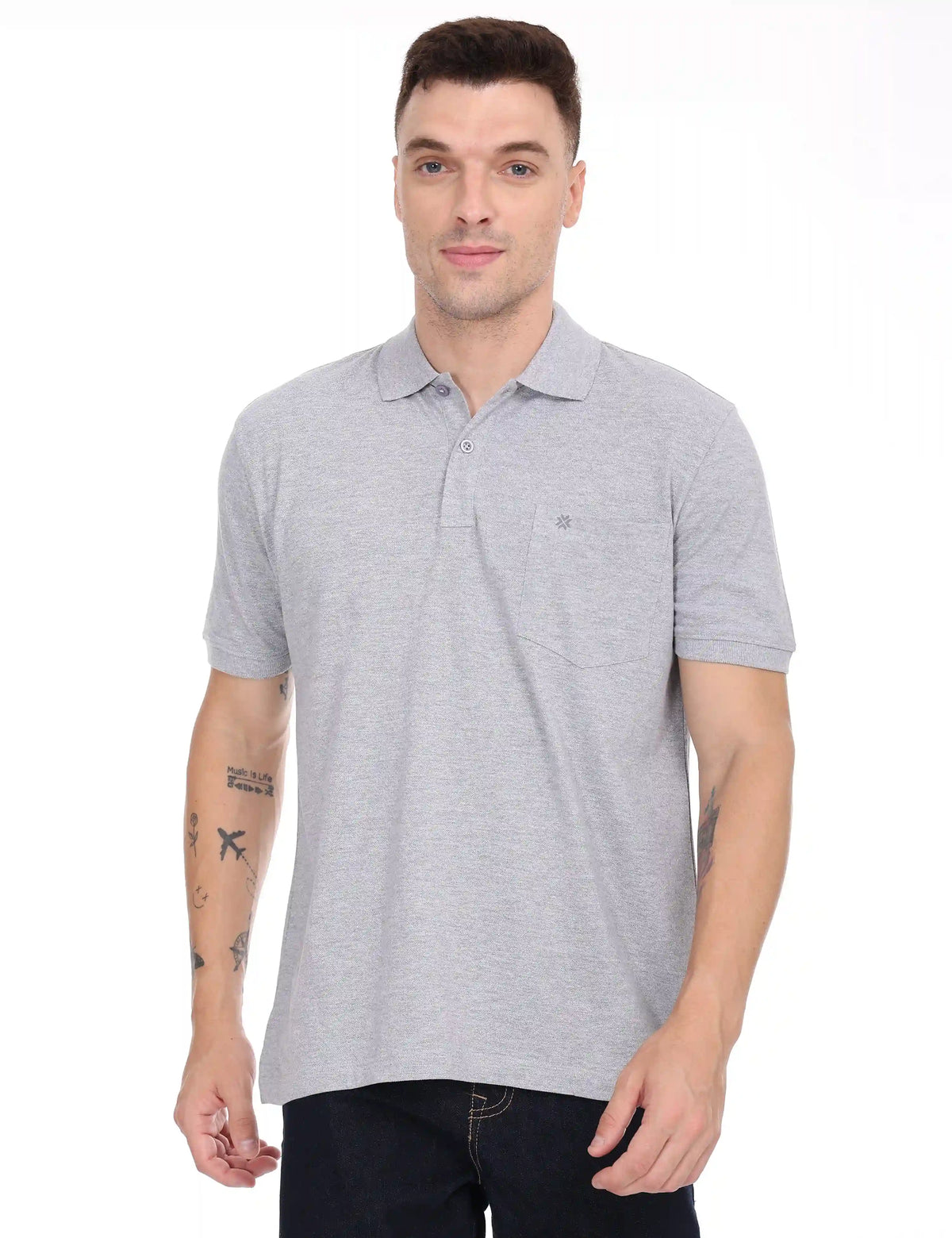 t-shirts-for-men-half-sleeve-hash