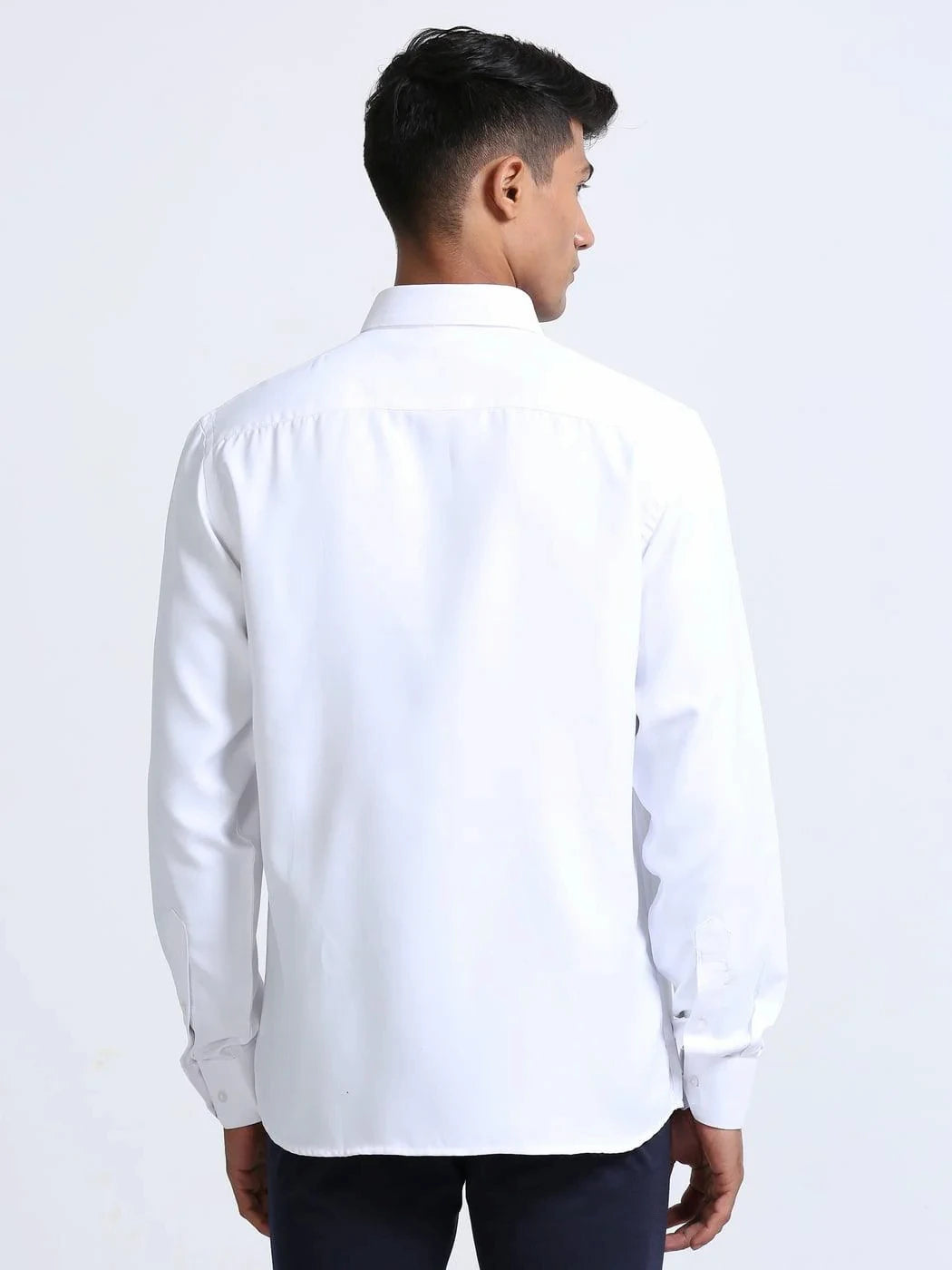 white-colour-full-sleeve-shirt-for-men-back-view_a0156c9e-f5a1-4d80-8a5e-7886ade88224