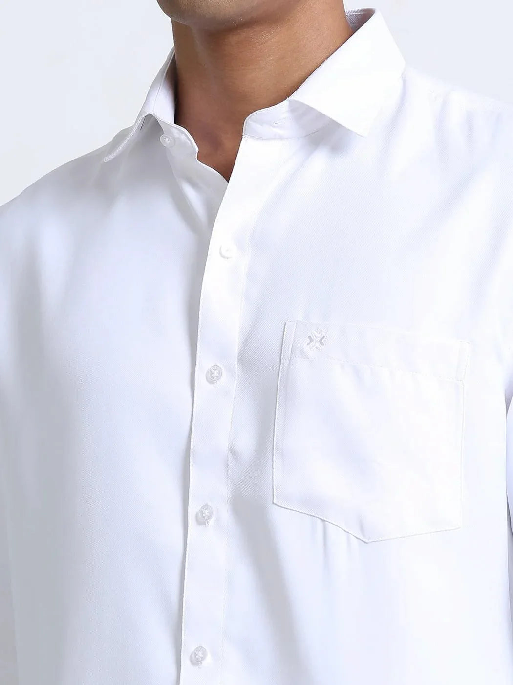 white-shirts-for-men-casual-zoom