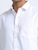 white-shirts-for-men-casual-zoom